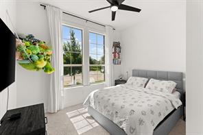 4705 Brockwell Drive - Photo 25