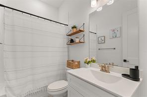 4705 Brockwell Drive - Photo 26