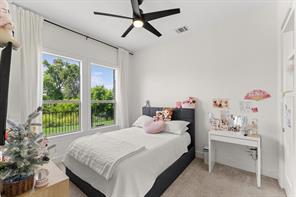 4705 Brockwell Drive - Photo 27