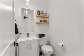 4705 Brockwell Drive - Photo 28