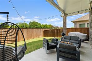 4705 Brockwell Drive - Photo 29