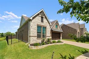 4705 Brockwell Drive - Photo 3