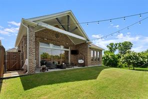 4705 Brockwell Drive - Photo 30