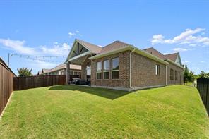 4705 Brockwell Drive - Photo 31