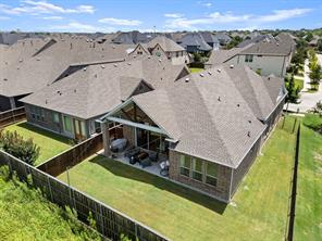 4705 Brockwell Drive - Photo 32