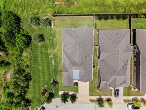 4705 Brockwell Drive - Photo 33
