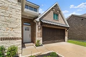 4705 Brockwell Drive - Photo 4