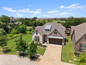 4705 Brockwell Drive - Photo 5