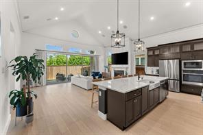 4705 Brockwell Drive - Photo 6