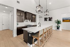 4705 Brockwell Drive - Photo 7