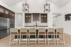 4705 Brockwell Drive - Photo 8