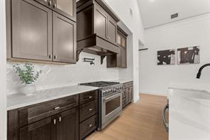 4705 Brockwell Drive - Photo 9