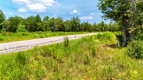 TBD Fm 489 E - Photo 12