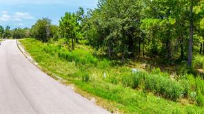 TBD Fm 489 E - Photo 15