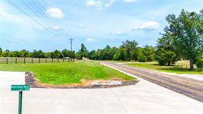 TBD Fm 489 E - Photo 16