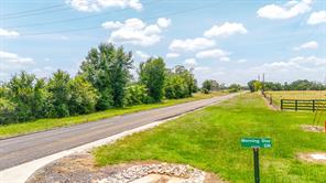 TBD Fm 489 E - Photo 18