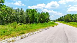TBD Fm 489 E - Photo 19