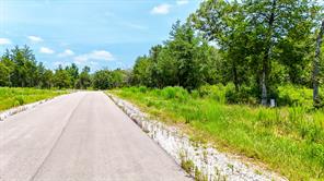 TBD Fm 489 E - Photo 23