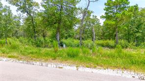TBD Fm 489 E - Photo 24