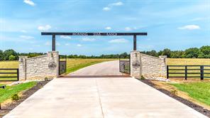 TBD Fm 489 E - Photo 26