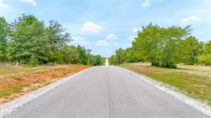 TBD Fm 489 E - Photo 27