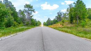 TBD Fm 489 E - Photo 28