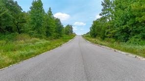TBD Fm 489 E - Photo 3