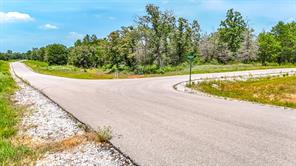 TBD Fm 489 E - Photo 5