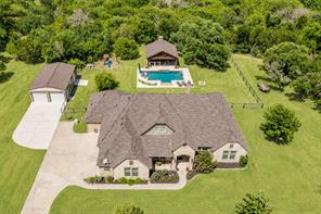 259 Wapiti Drive - Photo 1