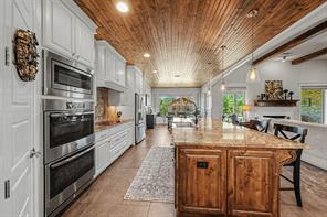 259 Wapiti Drive - Photo 10
