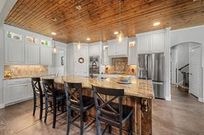 259 Wapiti Drive - Photo 11