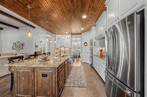 259 Wapiti Drive - Photo 12