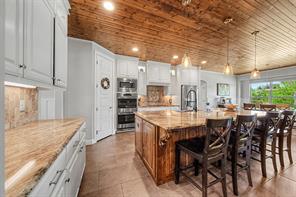 259 Wapiti Drive - Photo 13