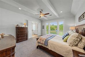 259 Wapiti Drive - Photo 16