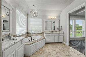259 Wapiti Drive - Photo 17