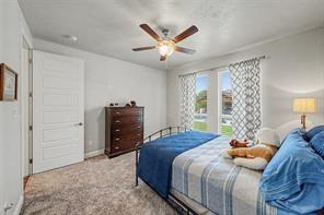 259 Wapiti Drive - Photo 19