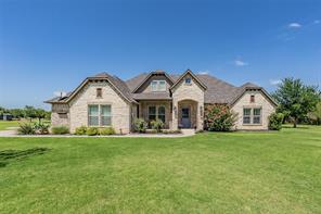 259 Wapiti Drive - Photo 2