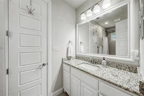 259 Wapiti Drive - Photo 20