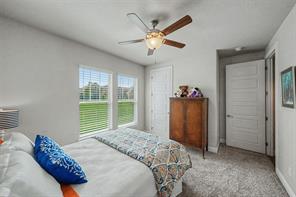 259 Wapiti Drive - Photo 21