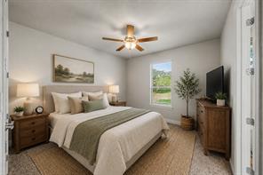 259 Wapiti Drive - Photo 22