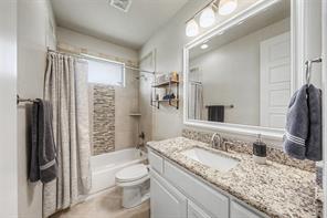 259 Wapiti Drive - Photo 23