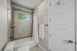 259 Wapiti Drive - Photo 24
