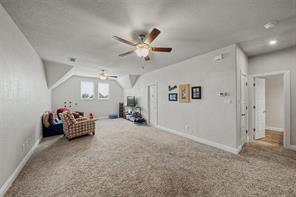 259 Wapiti Drive - Photo 25