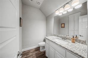 259 Wapiti Drive - Photo 26