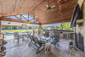 259 Wapiti Drive - Photo 27