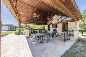 259 Wapiti Drive - Photo 28
