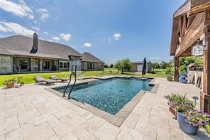 259 Wapiti Drive - Photo 29
