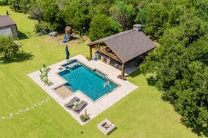 259 Wapiti Drive - Photo 3