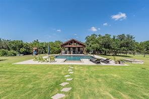 259 Wapiti Drive - Photo 30