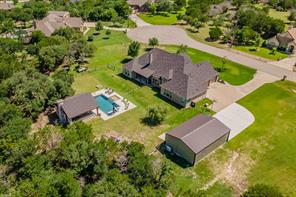 259 Wapiti Drive - Photo 31